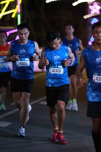 BIB: 43211, 41320, 435
                            <button type="button" onclick="openModal(20295706)" class="btn btn-primary btn-sm float-right btn-popup" data-toggle="modal" data-target=".modal-high-quality">
                        <i class="fas fa-shopping-cart"></i> Add to Cart
                    </button>
                                            <button type="button" onclick="isThisMe(20295706, true)" class="btn btn-success btn-sm float-right btn-popup btn-isme hidden" data-toggle="tooltip" data-placement="bottom" title="นี่คือรูปของคุณใช่ไหม คลิกที่นี่เพื่อเอาเข้าอัลบั้ม">
                        <i class="fas fa-plus"></i> Add to album
                    </button>
                    <button type="button" onclick="isThisMe(20295706, false)" class="btn btn-warning btn-sm float-right btn-popup btn-isnotme hidden">
                        <i class="fas fa-ban"></i> Remove from album
                    </button>
